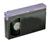 Maxell B-30BQSP-CN Digital Betacam SP Tape