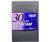 Maxell B-30MSPBQ Other