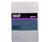 Maxell B-5BQ Betacam Tape (10-Pack)