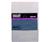 Maxell B-5MSPBQ Betacam Tape (10-Pack)
