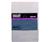 Maxell B-60LBQ Betacam Tape
