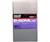 Maxell B-60LSPBQ Digital Betacam SP Tape