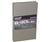 Maxell B-90LBQ Betacam Tape