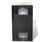 Maxell BT-10-MXL-10 VHS Tape (10-Pack)