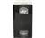 Maxell BT-120-MXL-10 VHS-C Tape (10-Pack)