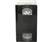 Maxell BT-30-MXL-10 VHS Tape (10-Pack)