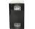 Maxell BT-60-MXL-10 (10-Pack)