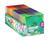 Maxell Blank CD-R 80 Min Music 50 Pk Color w/Slim...