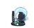 Maxell CD-320 (cd-320) CD / DVD Cleaning Disk