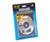 Maxell CD 340 (190048) CD / DVD Cleaning Disk