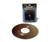 Maxell CD-345 CD/CD-ROM/DVD Laser Lens Cleaner CD /...