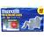 Maxell (CD-365) (CD365) 40 Pack CD/DVD Jewel Case