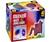 Maxell CD-377 Multi-Color CD Jewel Cases...