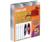 Maxell CD-391 CD/DVD Jewel Case (5 Pack)