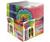 Maxell (CD-392) (CD392) 25 Pack CD/DVD Jewel Case