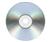 Maxell CD-R 48X 80 Minute/700MB with Slim Jewel...