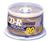 Maxell CD-R 80 80 Minute CDR 50 Spindle Pack...