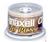 Maxell CD-R 80 min. 700MB Music Recordable CD 30...