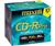 Maxell (CD-RPRO-10PK) 48x Storage Media