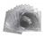 Maxell (CD360) 12 Pack CD/DVD Jewel Case