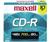 Maxell CDR-700MX48/10: 48x (cdr-700mx48-10) 48x...