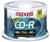 Maxell CDR-700MX48/50SP 48x Write-Once Recordable...