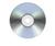 Maxell CDR-80M Recordable CD - Package of 15...