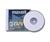 Maxell CDR MEDIA 1PK 48X 650MB/74MIN PRINTABLE...