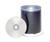 Maxell (CDRPW700100) 48x CD-R Storage Media (100...