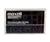 Maxell COM-60 Audio Cassette (Type 1) (10-Pack)