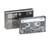 Maxell COM120