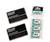 Maxell COM60 Audio Cassette (Type 1)
