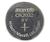 Maxell CR2032 3V Micro Lithium Cell Calculator...