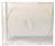 Maxell Clear 10mm Jewel Cases' 72 pack (JC-72)...