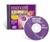 Maxell Compact Disc Rewritable 4-10X Speed 74...