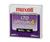 Maxell DATA CARTRIDGE-LTO ULTRIUM 4 800GB/1.6TB...