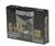 Maxell DDS4 4 MM DDS4 HS4/150 4 Millimeter...