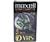 Maxell DF-300 D-VHS Tape