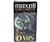 Maxell DF-300-MXL D-VHS Tape
