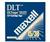 Maxell DLT IIIXT 15/30GB Tape (10 pack)...