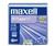 Maxell DLT IV 40/80GB Tape 10 Pack (183270BUNDLE)...
