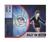 Maxell DLT IV TK88 (183270-r) Storage Media