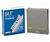 Maxell DLTtape IIIXT (183570) Storage Media