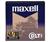 Maxell DLTtape IV (183270-10PK) Storage Media