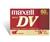 Maxell DV-60PI Mini DV Tape