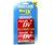Maxell DVC60-2PK Mini DV Tape (2-Pack)