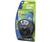 Maxell (DVD-325) Single Unit CD / DVD Cleaning Disk