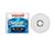 Maxell DVD-R (635028) 4x Storage Media