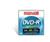 Maxell DVD-R CAM/PANA: 3' 1.4GB Recordable DVD-R...