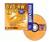 Maxell (DVD-RW4.7) Storage Media